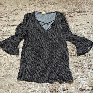 Faded Glory Top